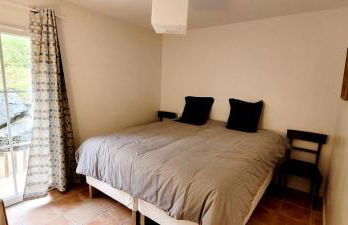 La Maison Des Conches - Ref 803 - Foto 10