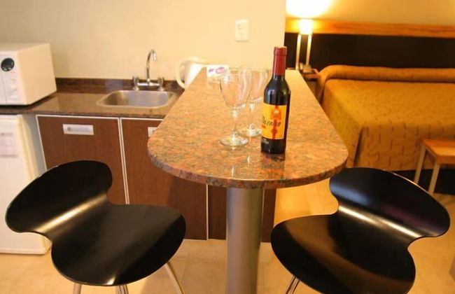 TIERRA MORA HOTEL BOUTIQUE - Photo 14