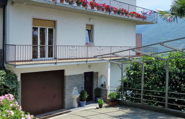 Bellavista - Foto 27