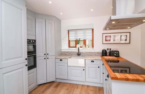 Butterfly Days - Foto 9