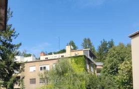 Authentic Zagreb - Foto 18