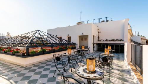 Argo7e Olehousing - Photo 5