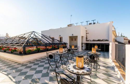 Argo7e Olehousing - Photo 5