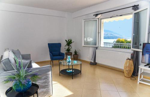 Apartment2-Rosanna - Foto 10