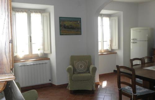 Villa San marco - Foto 12