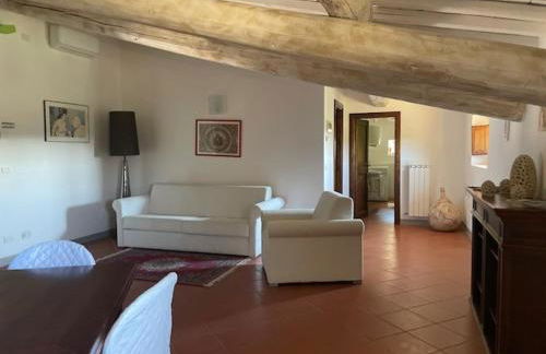 La Fattoria di Rendola - Foto 15