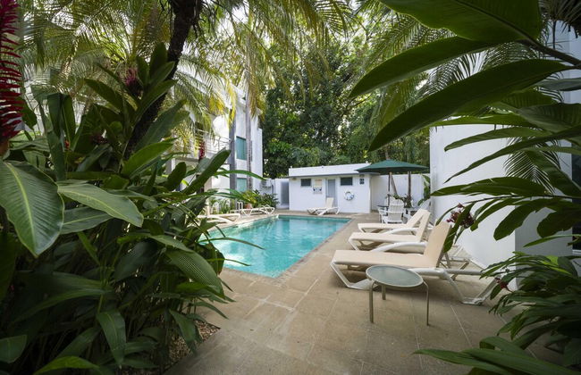 Playa Potrero NEW 2 BR Condo Near to the Beach - Casa Blanca 7 - Foto 51