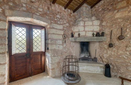 Tenuta Pizzola - Foto 13