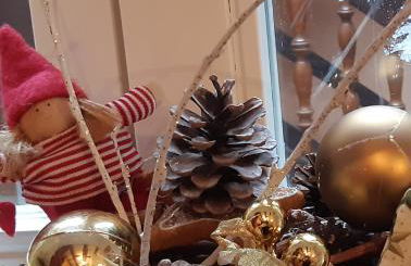 La Maison des Tanneurs - Foto 37