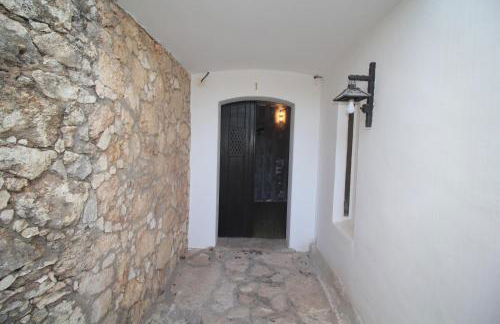 Casa do Milho - Foto 70