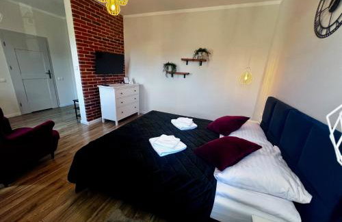 Apartamenty Łowicz - Foto 59