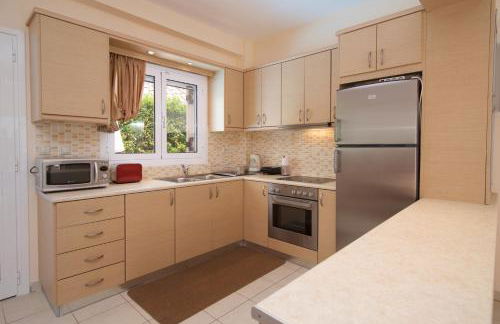 Gabriel Houses - Foto 51