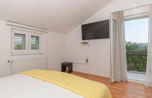 Villa Maria with Outdoor Pool - Five Bedroom Villa with Outdoor Pool - Foto 9