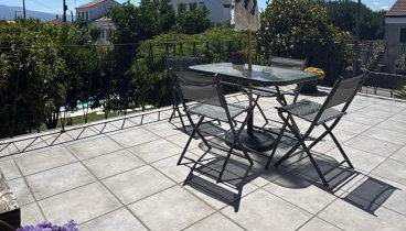 Casa dos avós - Foto 3
