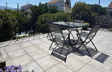 Casa dos avós - Foto 3