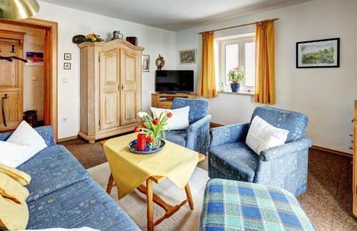 Ferienwohnungen Fendt - Foto 5