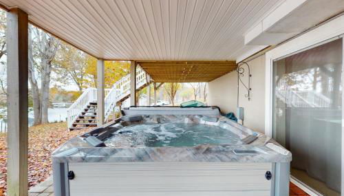 Lake Escape - Foto 4