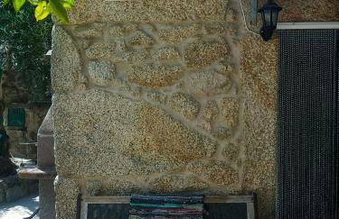 Casa do Guardado - Foto 59