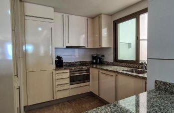 Apartamento El Atardecer - Foto 17