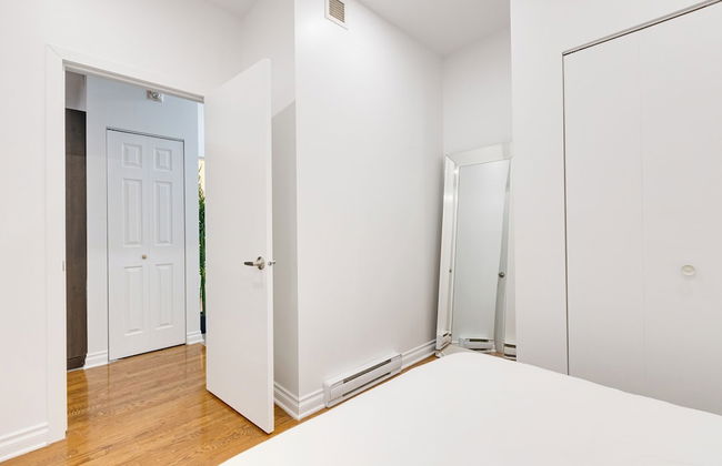 Boulevard Suites - M11 - Foto 29