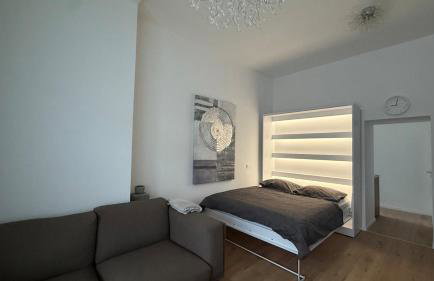 Modernes Design-Apartment in Duisburg-Rheinhausen - Foto 10