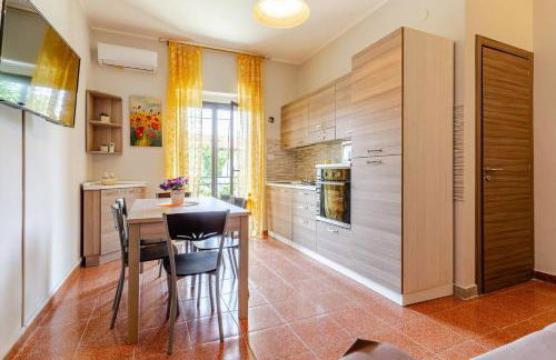 Mare a 200mt - Casa Stella - Foto 7