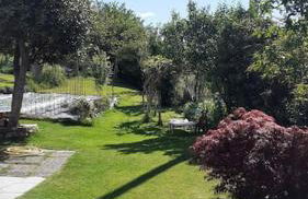 lo Tsanty casa vacanza - Foto 16