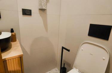 Apartment Grubišić - Foto 14