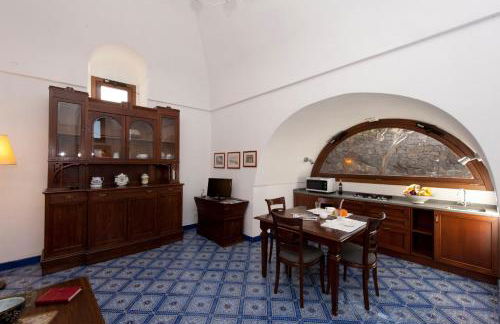 Resort Acropoli - Foto 61