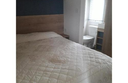 The retreat - Foto 14