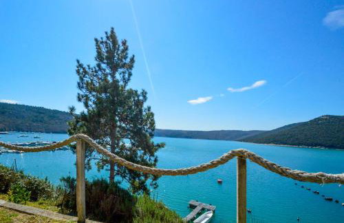 Apartment More by Interhome - Foto 26