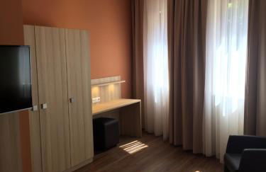 3 Apartments Am Wambolter Hof 3 - Foto 14