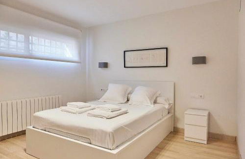 Villa Alcotán Layos by Toledo AP - Foto 30