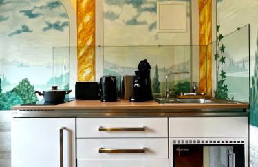 Provence am Kurpark - Foto 6