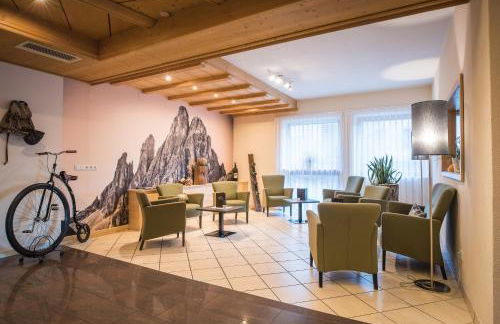 Mountain Living Apartments - Foto 127