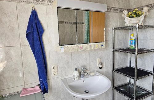 Spacious Apartments with Balcony in Aldenhoven at Aachen - Foto 35