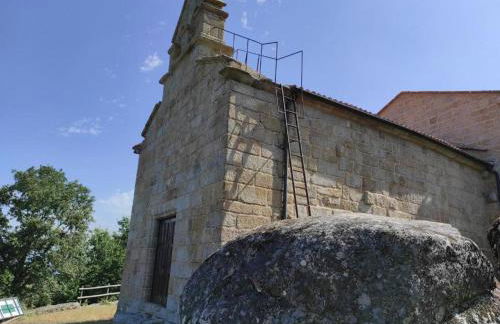 Casa do Corgo - Foto 29