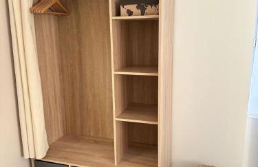 Logement Spacieux et Lumineux - Foto 11