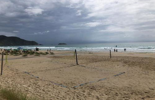 Apartamento de um quarto na Praia do Santinho - Ap 6 - Photo 19