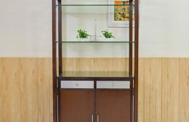 Imperial Apartments Gurugram - Foto 55