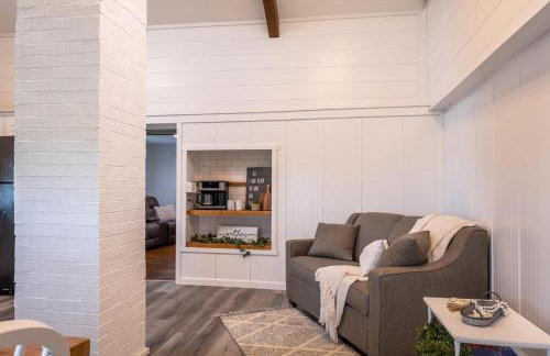 Farmhouse of Blessings - Foto 19