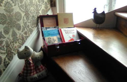 L'Ajoussienne - Foto 37