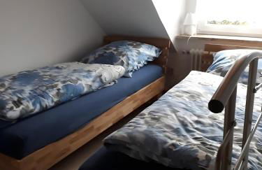 Bei Heike 1 - Foto 4