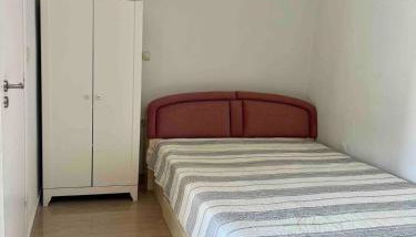 Sunny studio - Foto 3