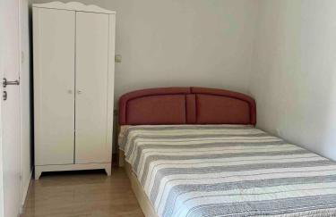 Sunny studio - Foto 3