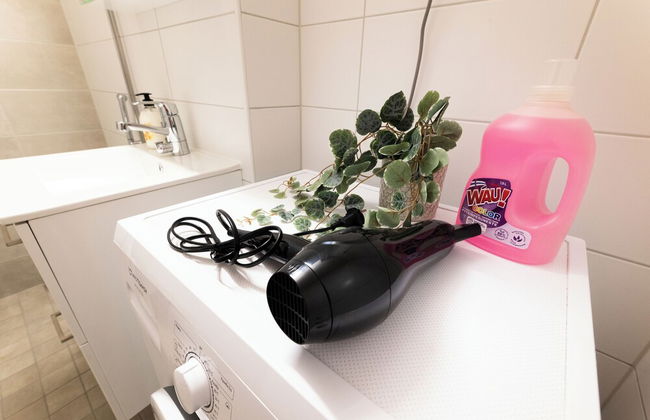 Hiisi Homes Riihimäki - Foto 72