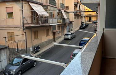 Appartamento Niki&Raffy - Foto 39