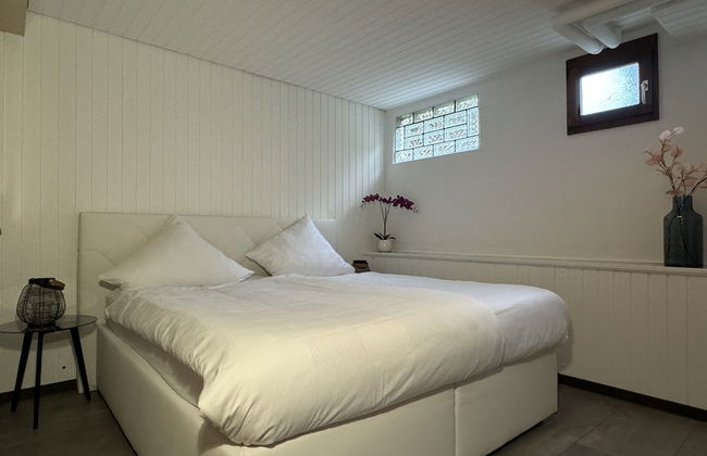 Ferienhaus Möhrle 1 - Foto 2