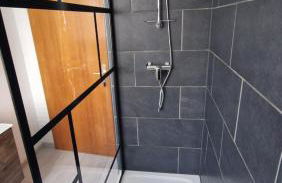 Ferienwohnung Wiesental 89331 Burgau, Wiesentalstrasse 1 - Foto 25