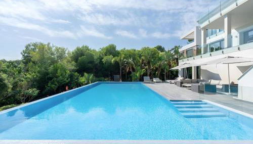 Villa de Lujo en alquiler en Tarragona - Foto 1